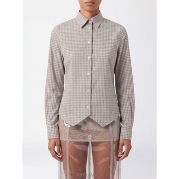 Maison Margiela �������������� ���� ���� S29DT0020M36157 TP646699025�������������� ���� ���� S29DT0020M36157 TP646699025
