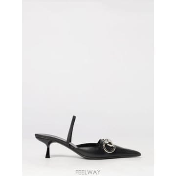 GUCCI ���� ���� ������ 875075AAGSP TP646692115���� ���� ������ 875075AAGSP TP646692115