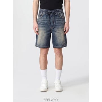 Amiri �ƹ̸� ���� ���� AM326SO001 TP646704223�ƹ̸� ���� ���� AM326SO001 TP646704223
