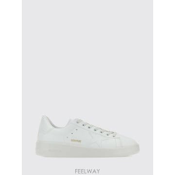 Golden Goose GOLDEN GOOSE ���� ����Ŀ�� GMF00197F00395410100 TP646744521GOLDEN GOOSE ���� ����Ŀ�� GMF00197F00395410100 TP6467