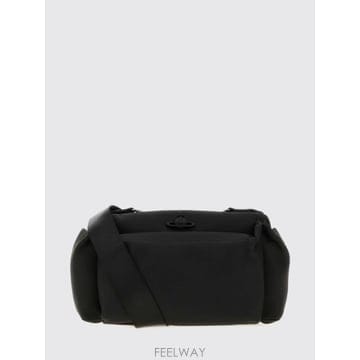 ViVienne westwood ���ȿ���Ʈ��� ���� ũ�ν��� 48020011UW01G9 TP646719594���ȿ���Ʈ��� ���� ũ�ν��� 48020011UW01G9 TP646719