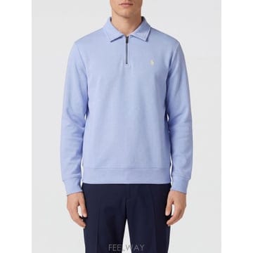 Ralph Lauren ���� �����η� ���� ���� ���� 710B18911 TP646712766���� �����η� ���� ���� ���� 710B18911 TP646712766