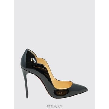 Christian Louboutin ũ����������� ���� ������ 1190911 TP646740114ũ����������� ���� ������ 1190911 TP646740114