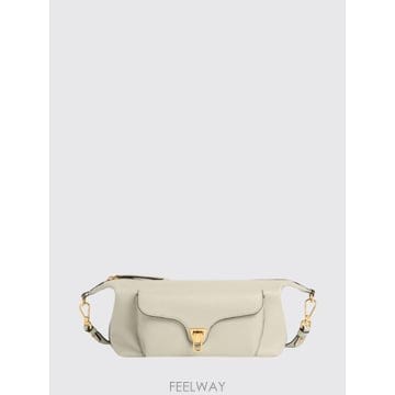 | Other Brand | COCCINELLE ���� ũ�ν��� E1TFK150101 TP646719572COCCINELLE ���� ũ�ν��� E1TFK150101 TP646719572