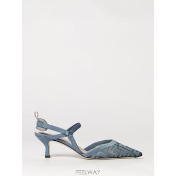 FENDI ��� ���� ������ 8J8558AY0M TP646692061��� ���� ������ 8J8558AY0M TP646692061