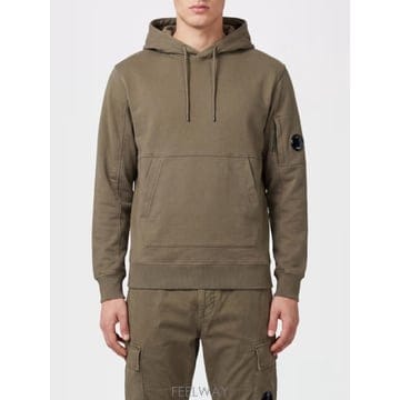 CP company CP���۴� ���� ����Ʈ���� 21CMSS714A005086W TP646678694CP���۴� ���� ����Ʈ���� 21CMSS714A005086W TP646678694