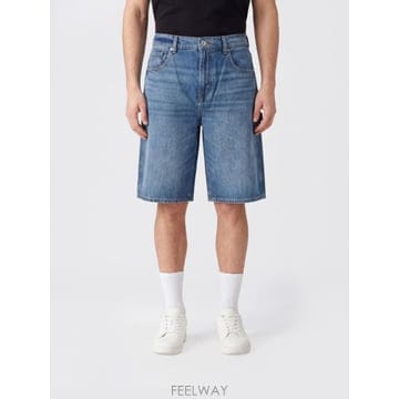 | Other Brand | 7 FOR ALL MANKIND ���� ���� 7TI00066 TP6467042127 FOR ALL MANKIND ���� ���� 7TI00066 TP646704212