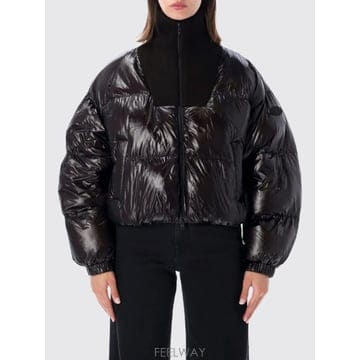 Diesel ���� ���� ���� A233900BKCP TP646730912���� ���� ���� A233900BKCP TP646730912