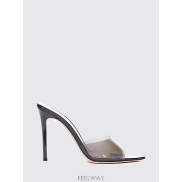 Gianvito Rossi ���Ⱥ��� �ν� ���� �� ���� G1190015RICGSV TP646726993���Ⱥ��� �ν� ���� �� ���� G1190015RICGSV TP646726993