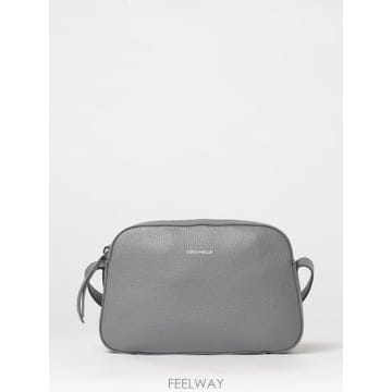 | Other Brand | COCCINELLE ���� ũ�ν��� E1VGF150101 TP646719561COCCINELLE ���� ũ�ν��� E1VGF150101 TP646719561