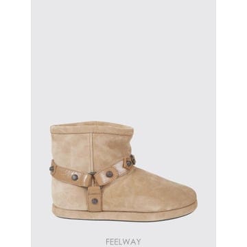 Balenciaga �߷��þư� ���� ���� 845895WBFC3 TP646766323�߷��þư� ���� ���� 845895WBFC3 TP646766323
