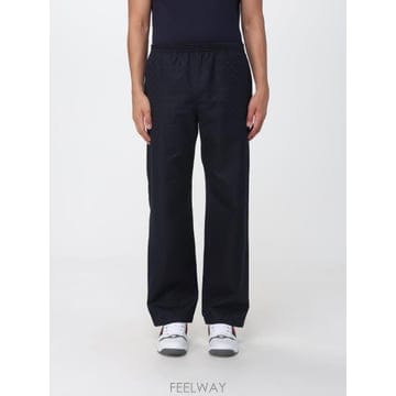 GUCCI ���� ���� ���� 871976ZAUR4 TP646695483���� ���� ���� 871976ZAUR4 TP646695483