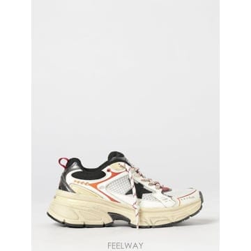 Golden Goose GOLDEN GOOSE ���� ����Ŀ�� GWF00724F00846512485 TP646685412GOLDEN GOOSE ���� ����Ŀ�� GWF00724F00846512485 TP6466