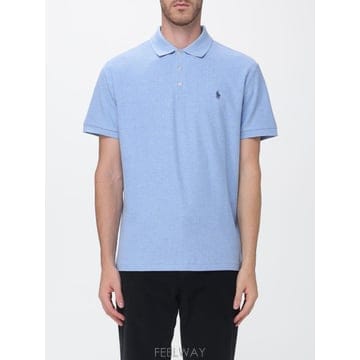 Ralph Lauren ���� �����η� ���� ���� ���� 710B13479 TP646712733���� �����η� ���� ���� ���� 710B13479 TP646712733