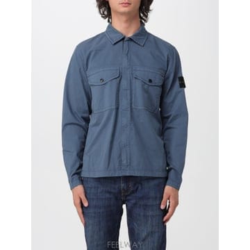 Stone Island ������Ϸ��� ���� ���� 1200003S0A10 TP646717061������Ϸ��� ���� ���� 1200003S0A10 TP646717061