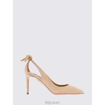 Aquazzura �������ֶ� ���� ������ DENMIDP0SUE TP646740091�������ֶ� ���� ������ DENMIDP0SUE TP646740091