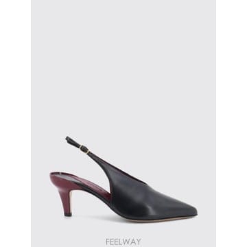 Chloe ���ο� ���� ������ CH26A20FYQ TP646692049���ο� ���� ������ CH26A20FYQ TP646692049