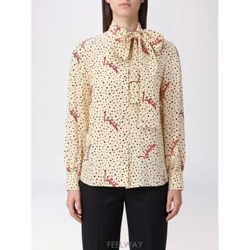 Valentino �߷�Ƽ�� ����ٴ� ���� ���� AB8N0A9N TP646752582�߷�Ƽ�� ����ٴ� ���� ���� AB8N0A9N TP646752582