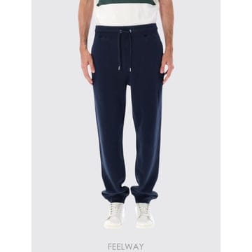 J.W.Anderson JW�ش��� ���� ���� JR0057PG1901 TP646747873JW�ش��� ���� ���� JR0057PG1901 TP646747873