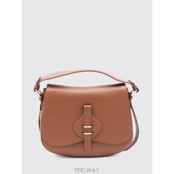 | Other Brand | COCCINELLE ���� ũ�ν��� E1U7F180101 TP646786810COCCINELLE ���� ũ�ν��� E1U7F180101 TP646786810