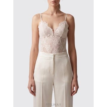 Zimmermann ���Ӹ� ���� ž 1300TF26R TP646689712���Ӹ� ���� ž 1300TF26R TP646689712