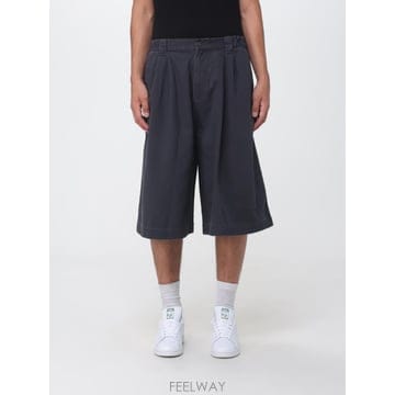 Adidas �Ƶ�ٽ� ���� ���� KQ9443 TP646704201�Ƶ�ٽ� ���� ���� KQ9443 TP646704201