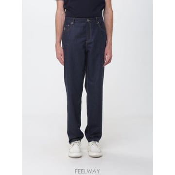 Brunello Cucinelli ���ڷ� ��ġ�ڸ� ���� ���� �� M038PF1012 TP646705278���ڷ� ��ġ�ڸ� ���� ���� �� M038PF1012 TP646705278