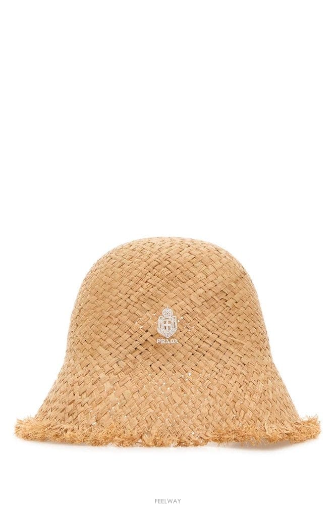 PRADA ����� CAPPELLI 1HC5192ZP6 F0018 B0442284993����� CAPPELLI 1HC5192ZP6 F0018 B0442284993