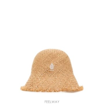 프라다 CAPPELLI 1HC5192ZP6 F0018 B0442284993