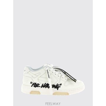 Off White ����ȭ��Ʈ ���� ����Ŀ�� W259C9L019 TP646775799����ȭ��Ʈ ���� ����Ŀ�� W259C9L019 TP646775799
