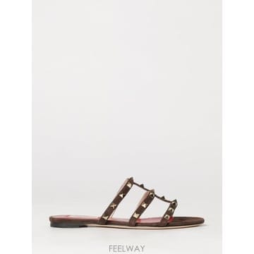 Valentino �߷�Ƽ�� ����ٴ� ���� �� ���� S0C49CVB TP646726992�߷�Ƽ�� ����ٴ� ���� �� ���� S0C49CVB TP646726992