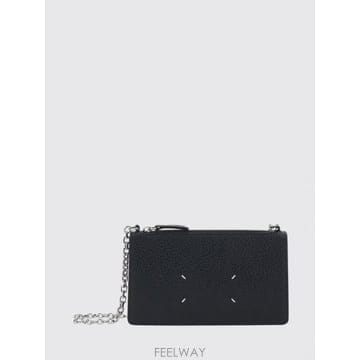 Maison Margiela �������������� ���� ����� SA1VL0038P4455 TP646675269�������������� ���� ����� SA1VL0038P4455 TP646675269