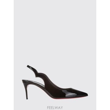 Christian Louboutin ũ����������� ���� ������ 3230045 TP646740080ũ����������� ���� ������ 3230045 TP646740080