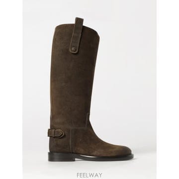 Burberry ������ ���� ���� 8128823 TP646766312������ ���� ���� 8128823 TP646766312