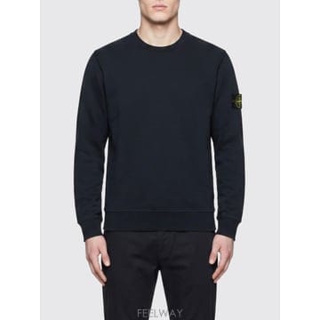 Stone Island ������Ϸ��� ���� ����Ʈ���� 6100060S0051 TP646678683������Ϸ��� ���� ����Ʈ���� 6100060S0051 TP646678683
