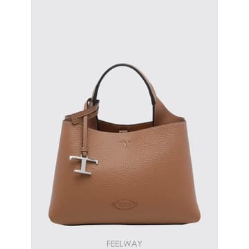 TODS ���� ���� ����� XBWAPAEL000QRI TP646761138���� ���� ����� XBWAPAEL000QRI TP646761138