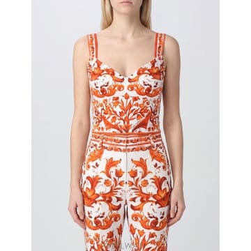 Dolce&Gabbana ��ü�ذ��ٳ� ���� ž F7BB1TGDDRJ TP646739130��ü�ذ��ٳ� ���� ž F7BB1TGDDRJ TP646739130
