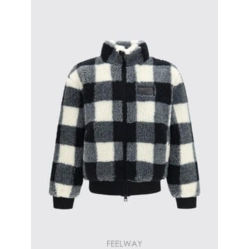 Givenchy ����� ���� ���� BM01HU31AY TP646717050����� ���� ���� BM01HU31AY TP646717050