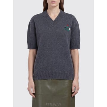 Marni ������ ���� ������ CVMD0170S0UFZ415 TP646682084������ ���� ������ CVMD0170S0UFZ415 TP646682084
