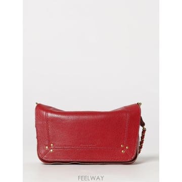 | Other Brand | jerome dreyfuss ���� ũ�ν��� 48BOBISCH TP646719550jerome dreyfuss ���� ũ�ν��� 48BOBISCH TP646719550