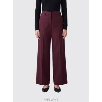 Max Mara ������������ ���� ���� 2629136021600 TP646754963������������ ���� ���� 2629136021600 TP646754963