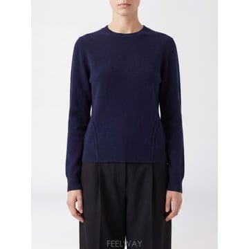 JIL SANDER ������ ���� ������ J03GP0209J13291 TP646682082������ ���� ������ J03GP0209J13291 TP646682082
