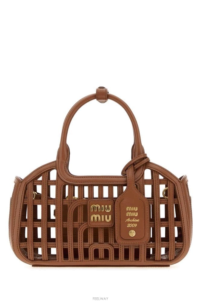 Miu Miu �̿�̿� BORSE 5BA2942IBE F0046 B0442284995�̿�̿� BORSE 5BA2942IBE F0046 B0442284995