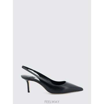 Jimmy Choo ������ ���� ������ LOVESB65CLFBL TP646692038������ ���� ������ LOVESB65CLFBL TP646692038