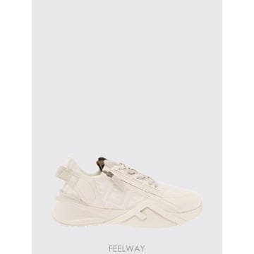 FENDI ��� ���� ����Ŀ�� 7E1392AK1Q TP646775788��� ���� ����Ŀ�� 7E1392AK1Q TP646775788