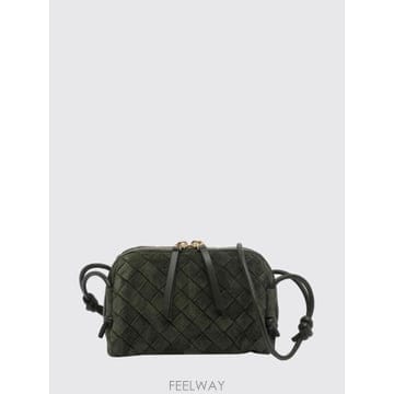 Bottega Veneta ���װ� ����Ÿ ���� ����� 794258V5ZZ4 TP646675267���װ� ����Ÿ ���� ����� 794258V5ZZ4 TP646675267