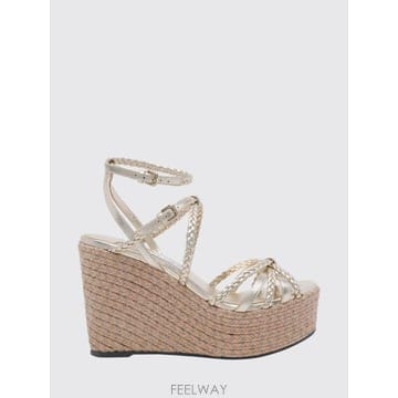 Jimmy Choo ������ ���� �� ���� NYRA100ZKT TP646685384������ ���� �� ���� NYRA100ZKT TP646685384