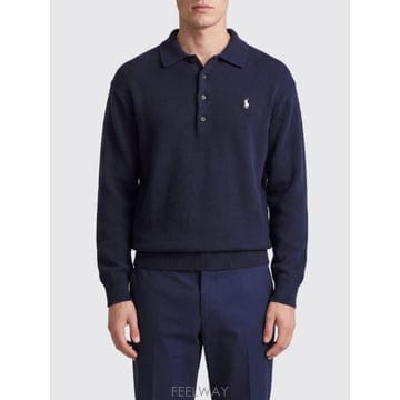Ralph Lauren ���� �����η� ���� ���� ���� 710B20258 TP646712722���� �����η� ���� ���� ���� 710B20258 TP646712722