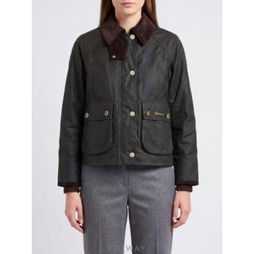 Barbour �ٹ� ���� ���� LWX1403 TP646730890�ٹ� ���� ���� LWX1403 TP646730890