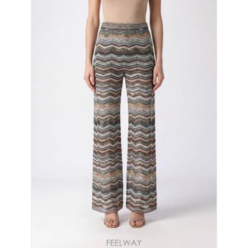 Missoni �̽�� ���� ���� DS26WI0KBK01KS TP646754961�̽�� ���� ���� DS26WI0KBK01KS TP646754961